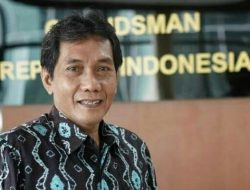 Ombudsman Apresiasi Polri Rekrut Penyandang Disabilitas Jadi Polisi: Itu Luar Biasa dan Humanis