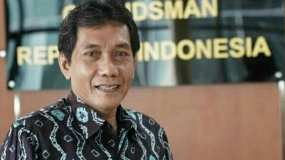 Ombudsman Apresiasi Polri Rekrut Penyandang Disabilitas Jadi Polisi: Itu Luar Biasa dan Humanis