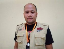Dua TPS di Tondano Timur Pemungutan Suara Ulang, Malonda : Ada Pemilih Ilegal