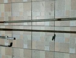 Tarsius Reborn Polres Bitung Kembali Unjuk Taring, Tiga Pelaku Pembawa Sajam Digigit