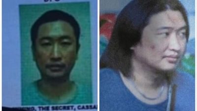 Kejar DPO Bandar Narkoba Fredy Pratama, Bareskrim Polri Miskinkan  Keluarganya