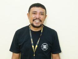 Bola Blunder, Ketua KPUD Bolmut Dituding Langgar Pakta Integritas Sumpah Janji Jabatan