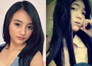 Kasus Vina Cirebon 2016 Kian Jadi Perhatian Publik Usai Kejanggalan Pengungkapannya