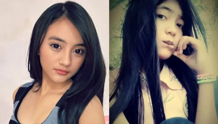 Kasus Vina Cirebon 2016 Kian Jadi Perhatian Publik Usai Kejanggalan Pengungkapannya