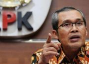 Kantongi Keberadaan Harun Masiku, KPK Tunggu Waktu Tepat Lakukan Penangkapan