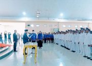 Masa Jabatan Sangadi se Kabupaten Bolmut Resmi di Perpanjang 8 Tahun