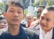 Pegi Setiawan di Vonis Bebas, Kuasa Hukum Saka Tatal Ajukan PK