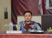 KPU Tegas, Caleg Terpilih di Bolmut Wajib Ajukan LHKPN 21 Hari Sebelum Pelantikan