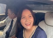Mendapat Remisi 58 Bulan 30 Hari, Jessica Kumala Wongso Bebas Bersyarat