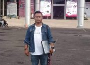Evan Taarae : Waspada Wartawan Bodrex Mulai Menggurita di Talaud, Cari Kesalahan dan Ancam Pejabat