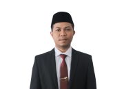 KPU Bolmut Tetapkan Jadwal Debat Kandidat Calon Bupati dan Wakil Bupati Tahap Pertama