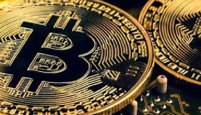 Masyarakat Harus Tahu dan Paham, Jangan Sampai Terjerat Investasi Kripto Bodong