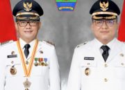 Tegas, Joune Ganda Sebut Tak Ada Pungutan Dalam Penempatan Jabatan di Lingkup Pemkab Minut