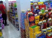 Jelang Ramdhan, Disperindag Bolmut Diminta Intens Lakukan Pengawasan Produk Makanan Kadaluarsa