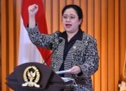 DPR-RI Minta Pemerintah Lakukan Evaluasi Efisiensi Anggaran Akibat Badai PHK di Bali