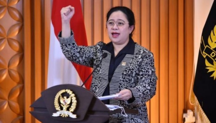 DPR-RI Minta Pemerintah Lakukan Evaluasi Efisiensi Anggaran Akibat Badai PHK di Bali