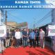 Bupati Gorontalo Dorong Transformasi Digital Desa Lewat Program “Kawan QRIS”,