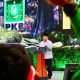 Prabowo Kecam “Serakahnomics”, Serukan Perlindungan atas Cabang Produksi Strategis