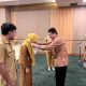 Boltara Gelar Coaching Clinic Pengukuran Indeks Inovasi Daerah 2025, OPD Wajib Lahirkan Inovasi
