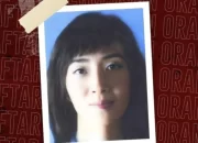 Kejagung Kejar Keberadaan Cheryl Darmadi Sebagai Buron Kasus TPPU Rp73,9 Triliun