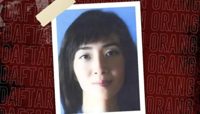 Kejagung Kejar Keberadaan Cheryl Darmadi Sebagai Buron Kasus TPPU Rp73,9 Triliun