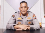 Polda Sulut Investigasi Bentrok Peti Ratatotok Yang Menyebabkan Tiga Korban Jiwa