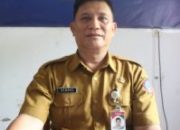 SMAN 9 Manado Nyatakan Sudah Daftarkan Siswa Eligible Masuk PTN Lewat SNBP Tahun 2026