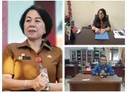 Dikda Sulut Ingatkan SMA/SMK dan SLB Calon Penerima Revitalisasi Pendidikan 2026 Siapkan Dokumen Lengkap