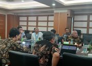 376 Guru Non-ASN Pemkab Gorontalo Dipastikan Tetap Terima Tunjangan Sertifikasi