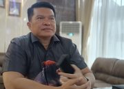 Harmonisasi IKSSAT dan Pemkot, Pesta Adat Tulude Digelar Terpusat di Kantor Wali Kota