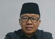 Dukungan Posisi Polri Tetap di Bawah Presiden Terus Berdatangan, Kali Ini Ketua FKUB Sulut Angkat Bicara