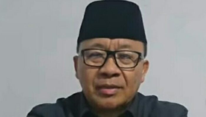 Dukungan Posisi Polri Tetap di Bawah Presiden Terus Berdatangan, Kali Ini Ketua FKUB Sulut Angkat Bicara