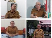 Rendahnya Nilai TKA Siswa SMA di Sulut, Para Kepala Sekolah : Kami Akan Evaluasi