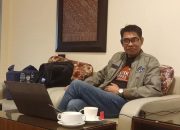 Ahli Pers Dewan Pers Bongkar Dugaan Kesalahan Prosedural Polda Babel dalam Kasus Wartawan