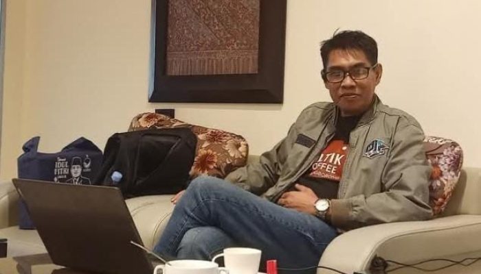 Ahli Pers Dewan Pers Bongkar Dugaan Kesalahan Prosedural Polda Babel dalam Kasus Wartawan