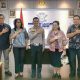 Dispar Manado Komitmen, Kawal Suksesi Open Fishing Tournament Kapolda Sulut Cup I 2026
