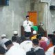 Gelar Safari Ramadhan di Desa Padang Barat, Bupati Bolmut Pastikan Masyarakat Lancar Jalankan Puasa
