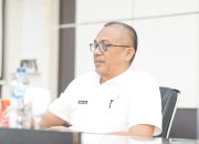 Pekan Depan Musrenbang Kecamatan Digulir, Aparat Desa dan Kecamatan se Boltara Diminta Siapkan Dokumen Prioritas