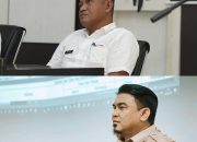 Disentil Soal Penguatan Fiskal dan Perampungan RTRW, Pemkab Boltara Angkat Bicara