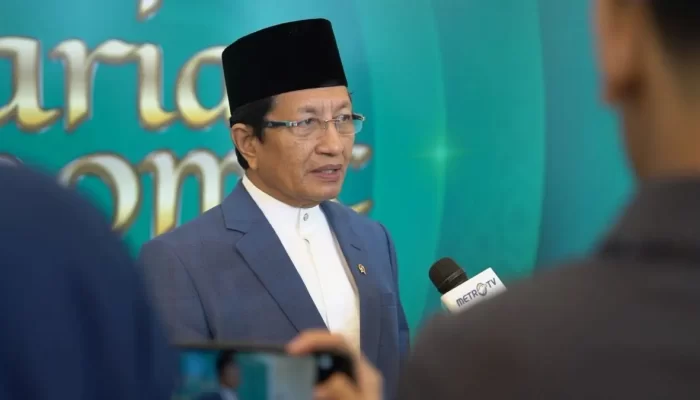 Kementerian Agama Tetapkan 1 Ramadhan Jatuh Pada 19 Februari 2026
