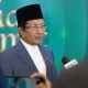 Kementerian Agama Tetapkan 1 Ramadhan Jatuh Pada 19 Februari 2026