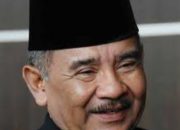 Cerita Singkat Hamdan Datunsolang,  Putra Bolmut Yang  di Kenal Cerdas