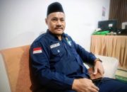 60 Persen ASN Pemkab Gorontalo Telah Berzakat, Perkuat Program Kemanusiaan dan Pemberdayaan Umat