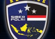 Admin Kanal YouTube Pandji Pragiwaksono, Diperiksa Bareskrim Terkait Dugaan Penghinaan Suku Toraja