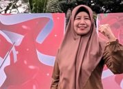 5.724 Unit Homestay, Sambut Puluhan Ribu Peserta Penas KTNA 2026 di Kabupaten Gorontalo