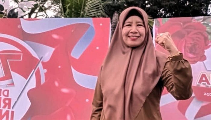 5.724 Unit Homestay, Sambut Puluhan Ribu Peserta Penas KTNA 2026 di Kabupaten Gorontalo