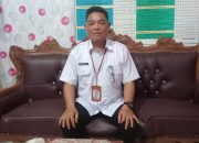 SMPN 5 Manado Nyatakan Siap Ikut TKA,  Deiner Liwe: Pengayaan Sudah Dimulai Sejak Awal Februari