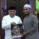 Peringati Nuzulul Qur’an, Pemkab Gorontalo Bagi-bagi Hadiah Khusus Penghafal Al-Qur’an 10 Hari