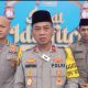 Pasca Idul Fitri 1447 H, Polri Imbau Masyarakat Waspadai Lonjakan Arus Balik dan Manfaatkan WFA