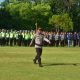 Perayaan Lebaran Ketupat di Gorontalo, Pemkab-Polres Siapkan Personel Pengamanan